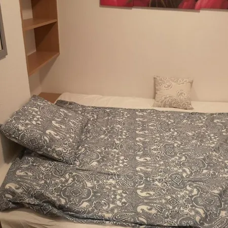 Simonhoehe With Swimmingpool * Zirkitz