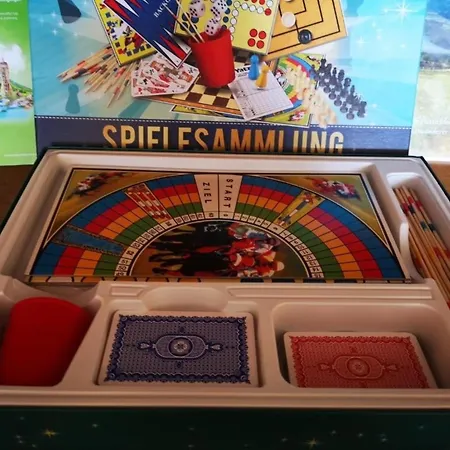 Simonhoehe With Swimmingpool