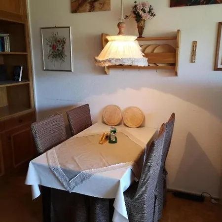 Simonhoehe With Swimmingpool