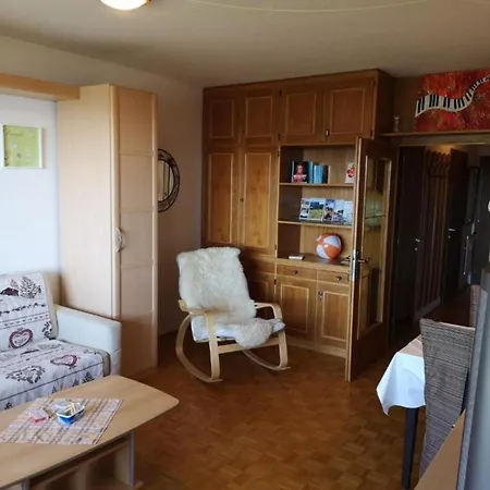 Simonhoehe With Swimmingpool